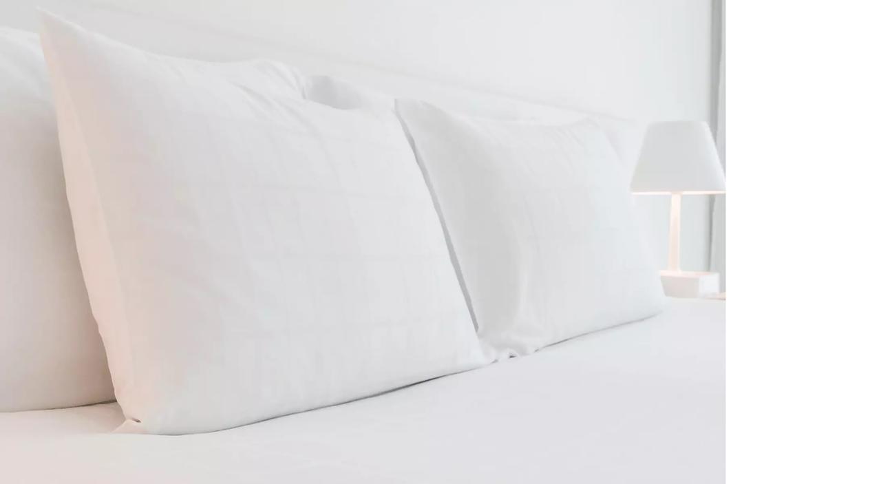 Econo Lodge Inn & Suites フロリダシティ エクステリア 写真